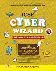 ICSE Cyber Wizard-3