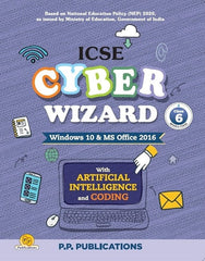 ICSE Cyber Wizard-6